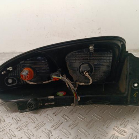 Feu arriere principal gauche (feux) CITROEN C3 PICASSO