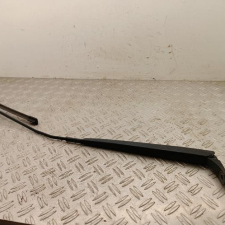 Bras essuie glace avant droit RENAULT CLIO 3