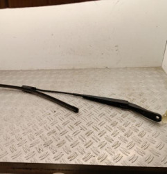 Bras essuie glace avant gauche RENAULT CLIO 3