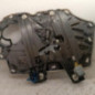 Leve vitre electrique avant droit FORD FIESTA 7