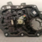 Leve vitre electrique avant gauche FORD FIESTA 7