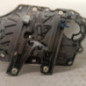 Leve vitre electrique avant gauche FORD FIESTA 7