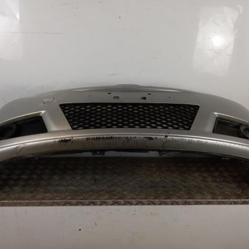 Pare choc avant MAZDA 5 1