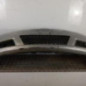 Pare choc avant MAZDA 5 1