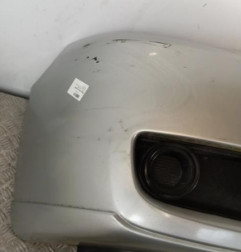 Pare choc avant MAZDA 5 1