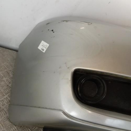 Pare choc avant MAZDA 5 1