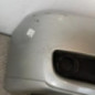 Pare choc avant MAZDA 5 1