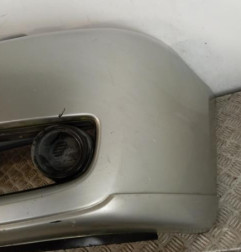 Pare choc avant MAZDA 5 1 Photo n°3