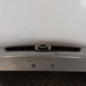 Pare choc avant MAZDA 5 1