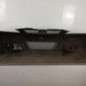 Pare choc avant MAZDA 5 1