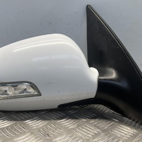 Retroviseur droit HYUNDAI I 30 1 Photo n°1