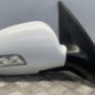 Retroviseur droit HYUNDAI I 30 1