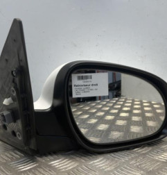 Retroviseur droit HYUNDAI I 30 1