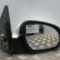 Retroviseur droit HYUNDAI I 30 1