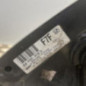 Retroviseur droit HYUNDAI I 30 1