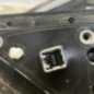 Retroviseur droit HYUNDAI I 30 1