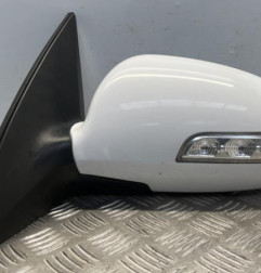 Retroviseur gauche HYUNDAI I 30 1 Photo n°1