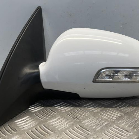Retroviseur gauche HYUNDAI I 30 1 Photo n°1