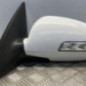 Retroviseur gauche HYUNDAI I 30 1