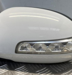 Retroviseur gauche HYUNDAI I 30 1