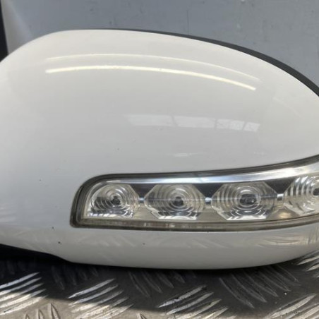Retroviseur gauche HYUNDAI I 30 1