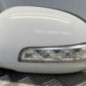Retroviseur gauche HYUNDAI I 30 1