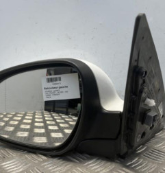 Retroviseur gauche HYUNDAI I 30 1 Photo n°3