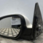 Retroviseur gauche HYUNDAI I 30 1