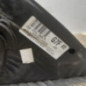 Retroviseur gauche HYUNDAI I 30 1