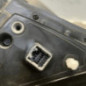 Retroviseur gauche HYUNDAI I 30 1