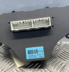 Commande chauffage HYUNDAI I 30 1 Photo n°3