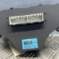 Commande chauffage HYUNDAI I 30 1