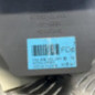 Commande chauffage HYUNDAI I 30 1
