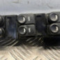 Interrupteur de leve vitre avant gauche HYUNDAI I 30 1