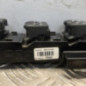Interrupteur de leve vitre avant gauche HYUNDAI I 30 1
