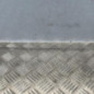 Jauge d'huile PEUGEOT 208 1