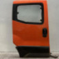 Porte laterale droit CITROEN NEMO