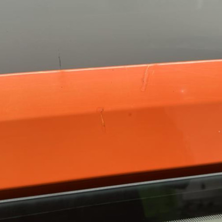 Porte laterale droit CITROEN NEMO