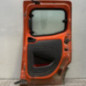 Porte laterale droit CITROEN NEMO