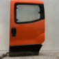 Porte laterale gauche CITROEN NEMO