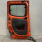 Porte laterale gauche CITROEN NEMO
