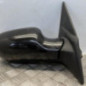Retroviseur droit RENAULT MEGANE 2