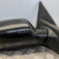 Retroviseur droit RENAULT MEGANE 2