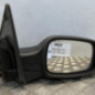 Retroviseur droit RENAULT MEGANE 2
