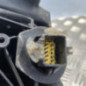 Retroviseur droit RENAULT MEGANE 2