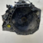 Boite de vitesses RENAULT MEGANE 4