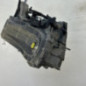 Boite de vitesses RENAULT MEGANE 4