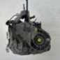 Boite de vitesses RENAULT MEGANE 4