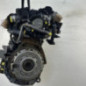Moteur RENAULT MEGANE 4