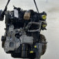 Moteur RENAULT MEGANE 4
